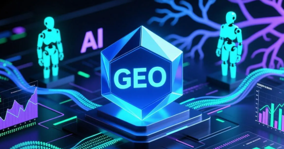 丹棱县GEO 优化区域检索位次波动显现 行业依规调整长效运营模式
