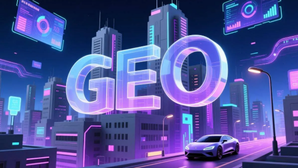 丹棱县GEO 优化行业动态：主流搜索平台地域收录规则更新综述