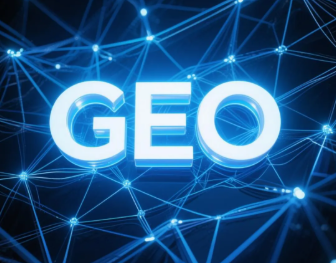丹棱县​GEO优化重塑智能搜索格局，开启数字化推广新方式