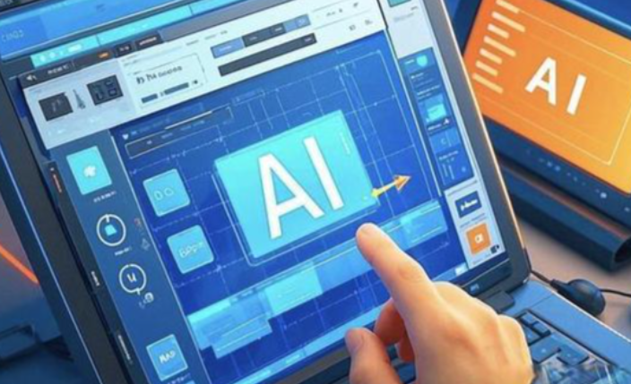 丹棱县GEO优化重构分类盘点逻辑：AI时代信息治理与价值转化的新范式