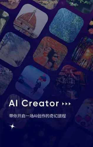 丹棱县GEO优化常见问题汇总：新手必看核心干货答疑