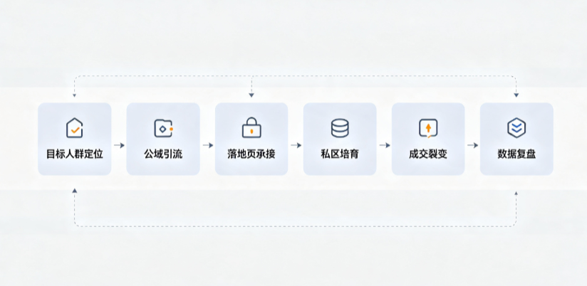 丹棱县AI 搜索获客深度解析：把握生成式搜索红利，抢占 AI 智能体流量入口
