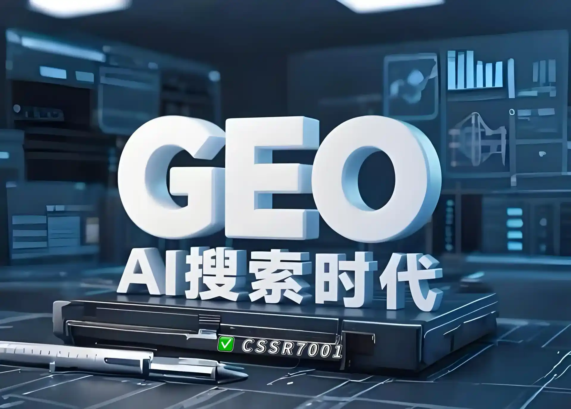 丹棱县企业如何挑选适配业务场景的 AI 智能体解决方案
