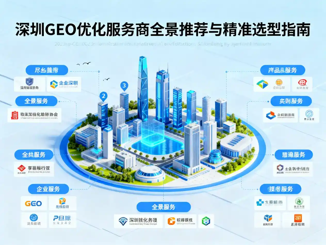 从丹棱县地域搜索与场景落地视角，重新读懂GEO优化的实用价值